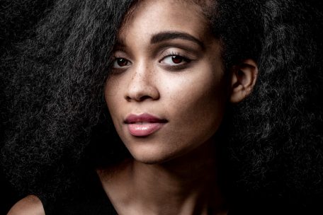 Serie: Rassismus in Luxemburg / Wo „Luxembourgeois“ draufsteht, ist auch „Luxembourgeois“ drin