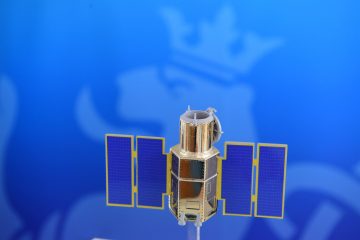 LUXEOSys / Bausch wirft Schneider Versäumnisse bei Planung und Budgetierung vor