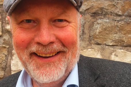 Luxemburgensia (11) / „... and they’re looking for trouble“