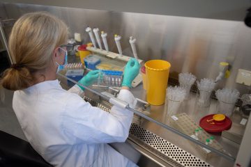 Coronavirus / 163 neue Infektionen mit Covid-19 am Donnerstag – Trend ungebrochen