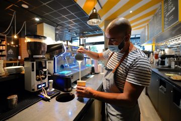 Luxemburg / Corona-Krise hat soziale Ungleichheiten verschärft