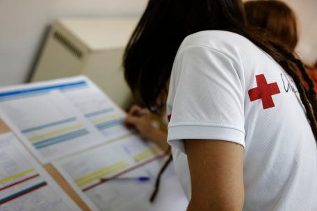 Coronavirus / 74 Neuinfektionen am Samstag in Luxemburg