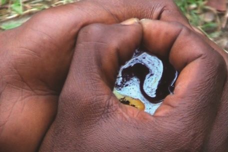 Expo / Hier, aujourd’hui, demain