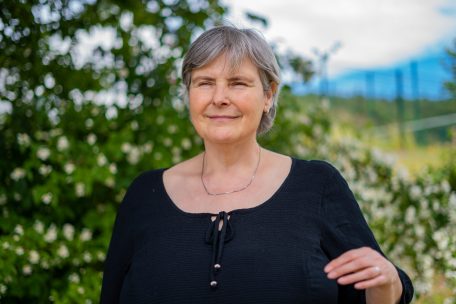 Interview / Die Corona-Angst managen – eine Expertin erklärt, wie man das schafft