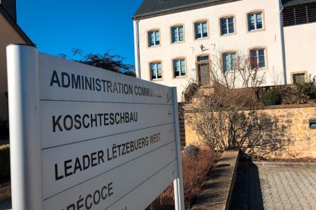 Helperknapp / Mangen und Noesen nicht mehr in der CSV-Sektion erwünscht