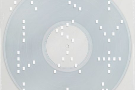 Klangwelten / Das pulsierende Manifest eines Klang-Tüftlers: Die neue Platte von Rival Consoles