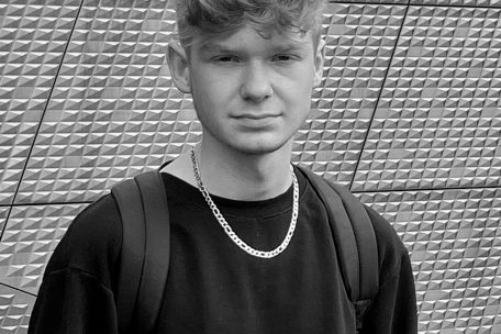 Für „Lycée“-Schüler Kai Ries war alles einfacher, als die Klassen noch gesplittet waren