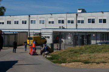 Drogenproblematik / „Luxemburg-Stadt kann nicht die Probleme des Landes lösen“ 