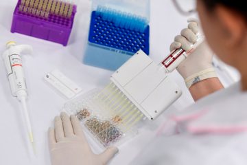 Corona-Krise / Haushalte im Süden Luxemburgs sollen in den Fokus des Large Scale Testing rücken