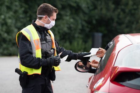 Deutschland / Asselborn bestellt Botschafter ein und warnt vor Kontrollen – die bisher nicht vorgesehen sind