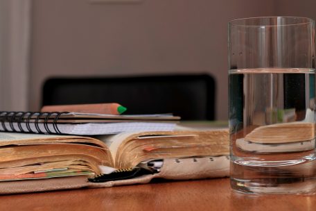 Hitzewelle / Diese Schutzmaßnahmen muss der Arbeitgeber seinen Arbeitnehmern bereitstellen