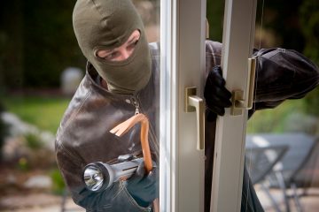 Statistiken für 2019 / Polizei stellt fest: Weniger Einbrüche, mehr Rauschmittel in Luxemburg
