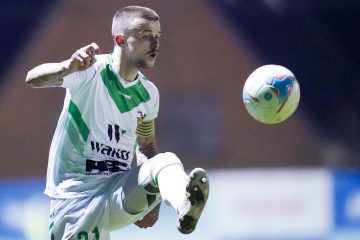 Fußball / Europa League: Heimrecht für Progrès Niederkorn