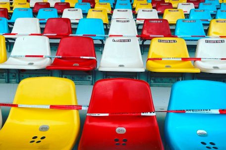 Auftakt der BGL Ligue / Zuschauer ja,  Covid-Tests für alle Spieler nein