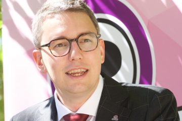 Abgewiesen / Sven Clement will Einsicht in RTL-Verträge mit dem Staat  – Gericht sieht sich nicht zuständig