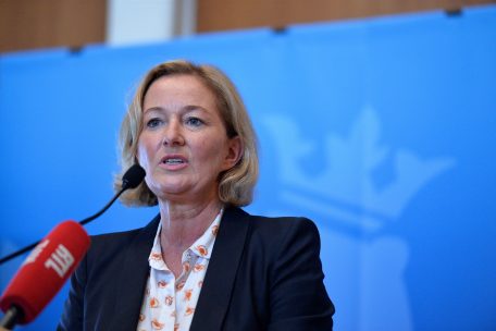 Luxemburg  / Reiserückkehrer können sich ab 17. August testen lassen