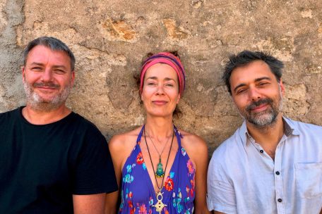 Sommer in Mamer / Eine Luxemburg-Premiere und eine Meisterschaft sorgen für Animation