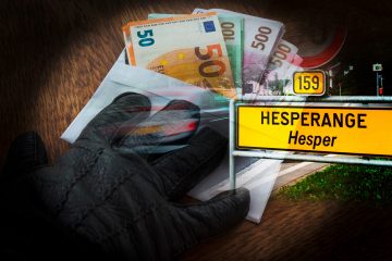Exklusiv / Hesperinger Veruntreuungsaffäre: Untersuchungsberichte liefern brisante Details