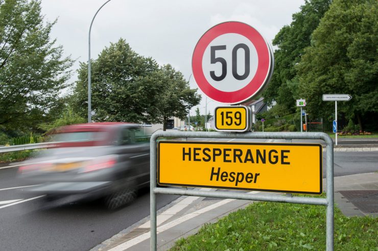 Kommentar / Veruntreuungsaffäre in Hesper: Untersuchungsberichte lassen Fragen offen