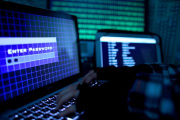 „Jucha“-Datenbank / Kontrollgremium stellt Versäumnisse der Justiz  fest und fordert ein neues Gesetz