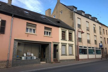 Gemeinderat / Ein Sportkoordinator für Bissen