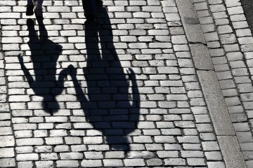 Aus Online-Shop entfernt / Luxemburger Staatsanwaltschaft greift bei Verkauf von Kinder-Sexpuppen ein