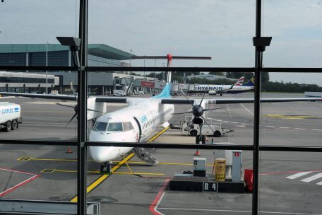 Ministerrat / Corona: Verlängerung einer Frist