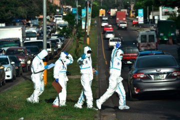 Pandemie / Johns-Hopkins-Universität zählt bereits mehr als 800.000 Corona-Tote weltweit
