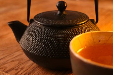 Düdelingen  / „Tea and More“-Geschäft möchte Luxemburger fürs Teetrinken begeistern