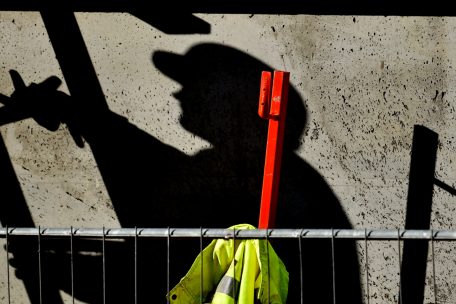 Luxemburg  / Statec erwartet starkes Wachstum im dritten Quartal