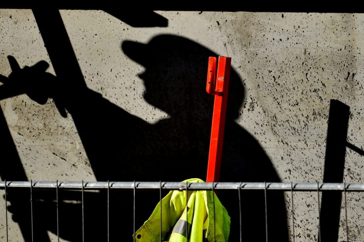 Luxemburg  / Statec erwartet starkes Wachstum im dritten Quartal