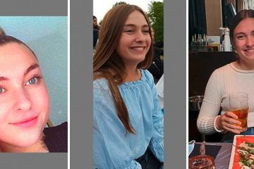 Vermisst / Polizei sucht nach 15-Jähriger – die sich auch im Raum Trier aufhalten könnte