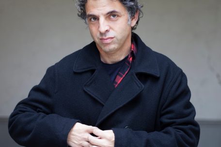 Littérature / La vie, mode d’emploi – „Incident au fond de la galaxie“ réinvente le quotidien