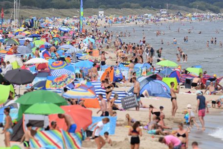 Taskforce / Luxemburger Forscher warnen vor „erheblich“ mehr Corona-Fällen zum Ende der Ferien