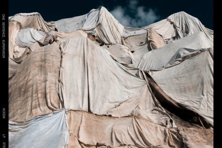 Klangwelten / Sorgenlos in den (psychedelischen) Sommer: „Acedia“ von One Sentence. Supervisor