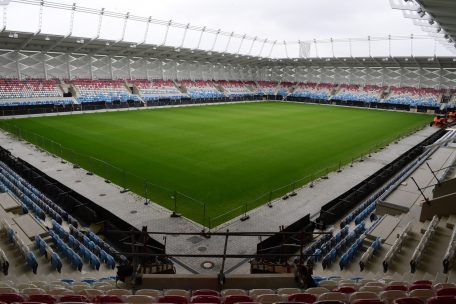 Série: Stade national de Luxembourg (2) / L’asbl Kockelarena contre un projet qui ne tenait pas la route