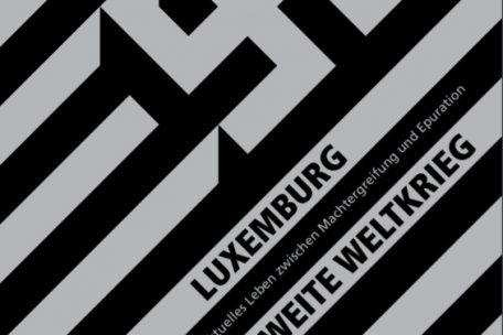 Littérature et Occupation / Le CNL en défricheur