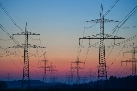 Steinsel und Lorentzweiler / Bürgermeister befürchten Verschandelung der Landschaft durch neues Umspannwerk