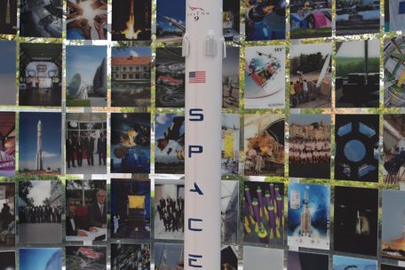 Satellitenbetreiber SES / Massenentlassungen abgewendet