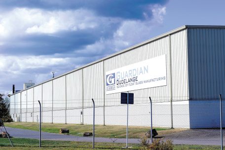 Guardian / Sozialpartner einigen sich auf Beschäftigungsplan – Sozialplan erst einmal vom Tisch