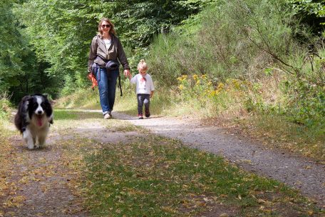 Inlandstourismus / Hotels in Luxemburg lösen täglich 600 Gutscheine ein