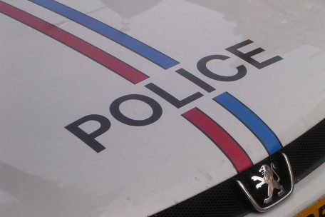 Corona-Kontrollen / Private Feiern und sonstige Corona-Verstöße – Polizei verhängt mehrere Bußgelder