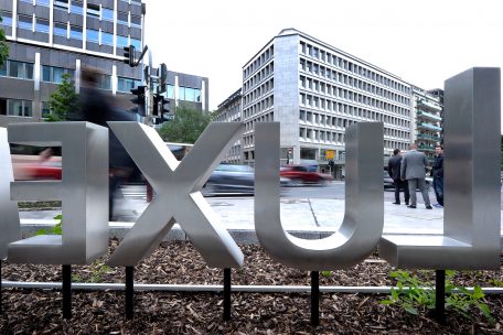 Neue Schulden / Nachhaltige 1,5 Milliarden für den Staatshaushalt