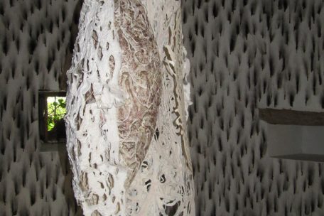 Les Figures de la terre