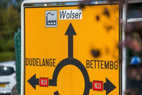 Gutachten / Stadt Düdelingen gibt ein vorsichtiges Ja zum griechischen Joghurt aus Luxemburg