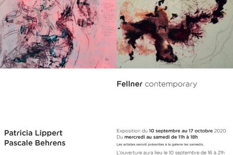 Kunstecke / Ausstellung zum Skulpturenpreis im Schlassgoart