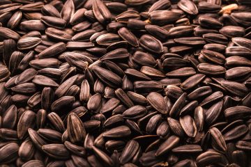 ASTA Luxemburg / Warnung vor mysteriösen Päckchen mit Samen: Nicht säen – und nicht wegwerfen!