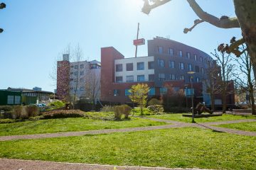 Mobbing im CHEM / Personalvertretung meldet sich zum Fall in der Escher „Maternité“ zu Wort