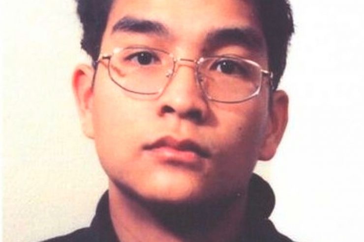 Kriminalität / Auf freiem Fuß in Spanien: Luxemburgs meistgesuchter Verbrecher ist nicht mehr in Haft