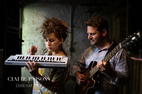 Spielzeit 2020/2021 / Cultural Gathering, Social Distancing: Das sind die Highlights einiger regionaler Kulturzentren